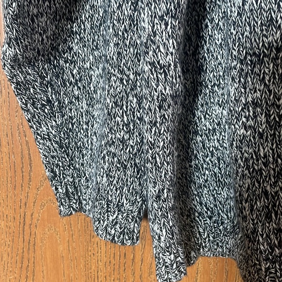 Liz Claiborne Sport - Knit jacket - see picture - Picture 4 of 7